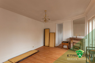 achat maison st-brice-sous-foret 95350