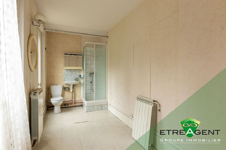 achat maison st-brice-sous-foret 95350