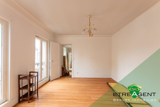 achat maison st-brice-sous-foret 95350