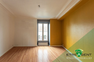 achat maison st-brice-sous-foret 95350