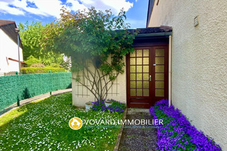 achat maison st-brice-sous-foret 95350