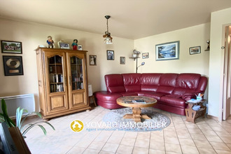 achat maison st-brice-sous-foret 95350