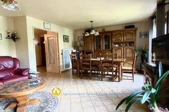 achat maison st-brice-sous-foret 95350