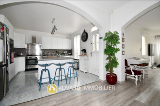 achat maison st-brice-sous-foret 95350