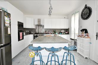 achat maison st-brice-sous-foret 95350