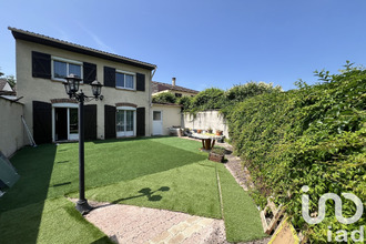 achat maison st-brice-sous-foret 95350