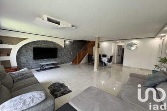 achat maison st-brice-sous-foret 95350