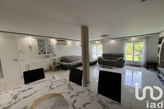 achat maison st-brice-sous-foret 95350