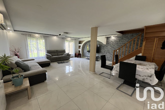 achat maison st-brice-sous-foret 95350