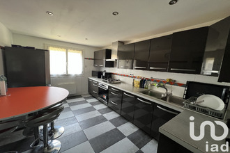 achat maison st-brice-sous-foret 95350