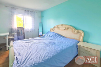 achat maison st-brice-sous-foret 95350