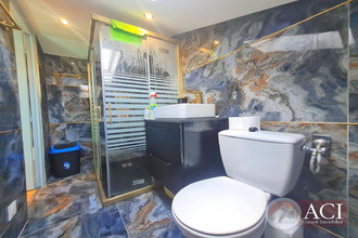 achat maison st-brice-sous-foret 95350