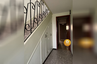 achat maison st-brice-sous-foret 95350