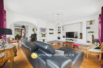 achat maison st-brice-sous-foret 95350