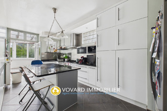 achat maison st-brice-sous-foret 95350