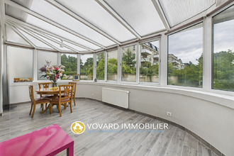 achat maison st-brice-sous-foret 95350