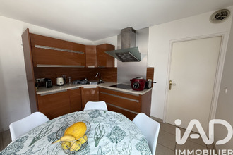 achat maison st-brice-sous-foret 95350