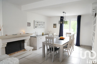 achat maison st-brice-sous-foret 95350