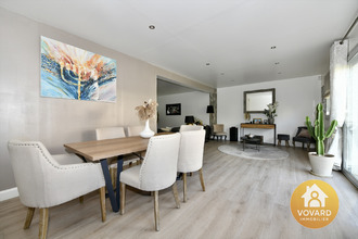 achat maison st-brice-sous-foret 95350