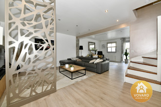 achat maison st-brice-sous-foret 95350