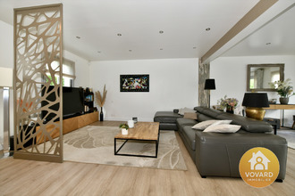 achat maison st-brice-sous-foret 95350