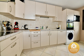 achat maison st-brice-sous-foret 95350