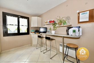 achat maison st-brice-sous-foret 95350