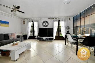 achat maison st-brice-sous-foret 95350