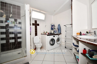 achat maison st-brice-sous-foret 95350