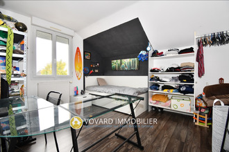 achat maison st-brice-sous-foret 95350