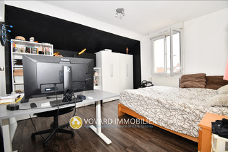 achat maison st-brice-sous-foret 95350