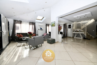 achat maison st-brice-sous-foret 95350