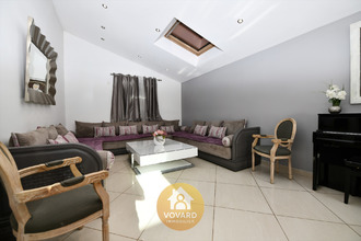 achat maison st-brice-sous-foret 95350