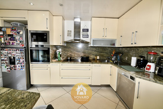 achat maison st-brice-sous-foret 95350