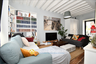 achat maison st-brice-sous-foret 95350