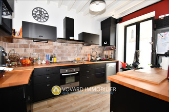 achat maison st-brice-sous-foret 95350