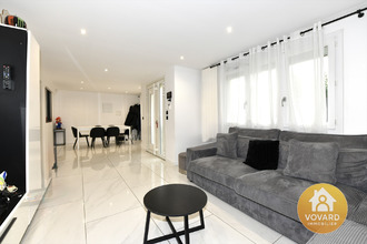 achat maison st-brice-sous-foret 95350