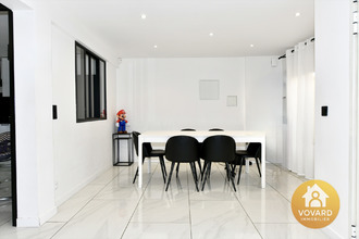 achat maison st-brice-sous-foret 95350