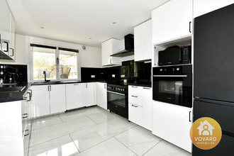 achat maison st-brice-sous-foret 95350