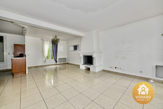 achat maison st-brice-sous-foret 95350