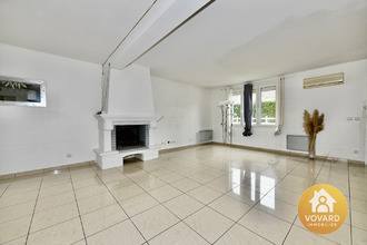 achat maison st-brice-sous-foret 95350