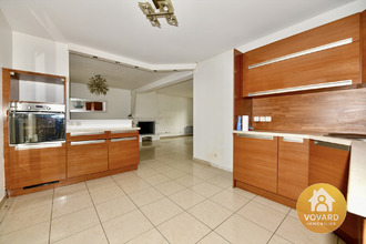 achat maison st-brice-sous-foret 95350