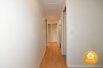 achat maison st-brice-sous-foret 95350