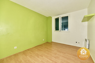 achat maison st-brice-sous-foret 95350