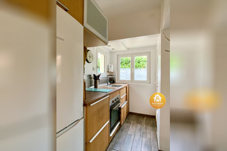 achat maison st-brice-sous-foret 95350