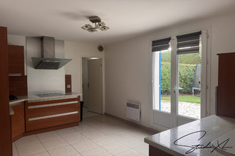 achat maison st-brice-sous-foret 95350