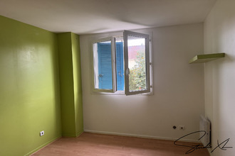 achat maison st-brice-sous-foret 95350