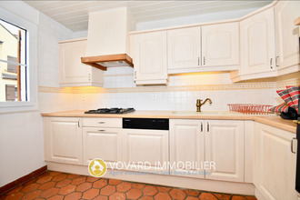 achat maison st-brice-sous-foret 95350