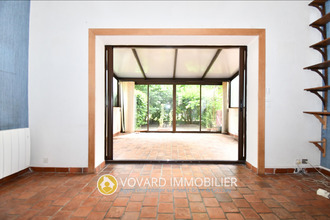 achat maison st-brice-sous-foret 95350