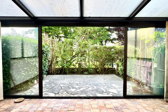 achat maison st-brice-sous-foret 95350